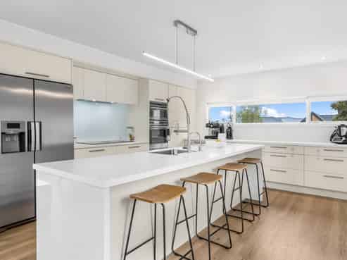 94 Norman Lesser Drive, Saint Johns