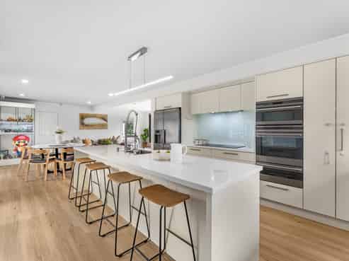 94 Norman Lesser Drive, Saint Johns