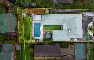 94 Norman Lesser Drive, Saint Johns