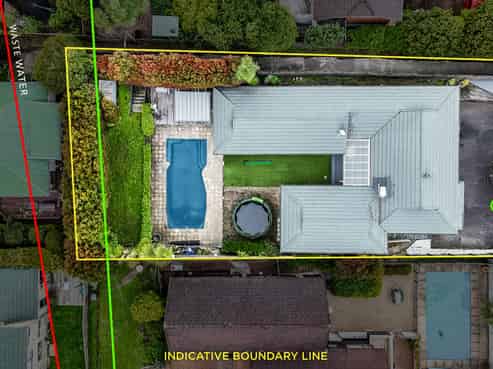 94 Norman Lesser Drive, Saint Johns