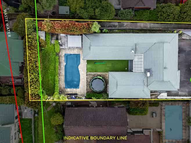 94 Norman Lesser Drive, Saint Johns