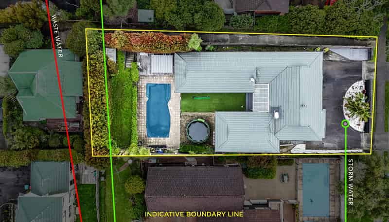 94 Norman Lesser Drive, Saint Johns