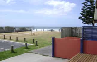 B/23 Shaw Rd, Waihi Beach
