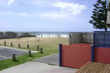 B/23 Shaw Rd, Waihi Beach