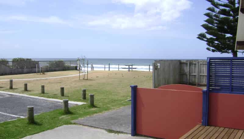 B/23 Shaw Rd, Waihi Beach