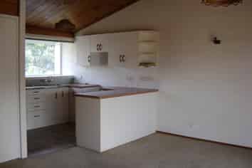 B/23 Shaw Rd, Waihi Beach