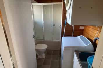 B/23 Shaw Rd, Waihi Beach