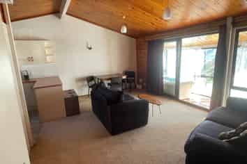 B/23 Shaw Rd, Waihi Beach