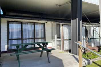 B/23 Shaw Rd, Waihi Beach