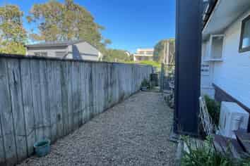 B/23 Shaw Rd, Waihi Beach