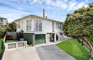 14 Valencia Place, Manurewa