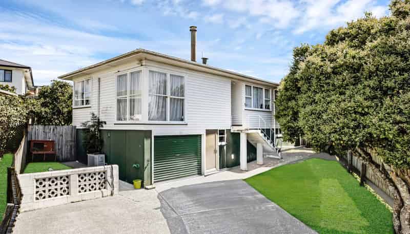 14 Valencia Place, Manurewa