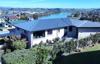 5 Lincoln Terrace, BALCLUTHA