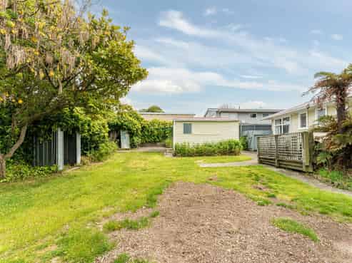 421 Warspite Avenue, Ascot Park