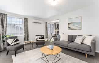 421 Warspite Avenue, Ascot Park