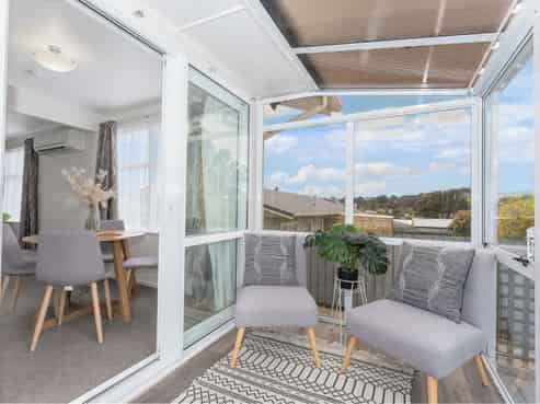 421 Warspite Avenue, Ascot Park