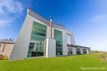 73 Robertson Road, Otaua