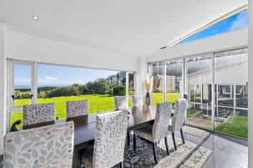 73 Robertson Road, Otaua