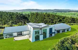 73 Robertson Road, Otaua