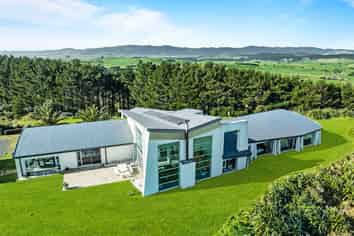 73 Robertson Road, Otaua