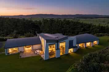 73 Robertson Road, Otaua