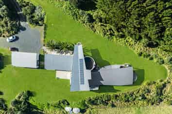 73 Robertson Road, Otaua