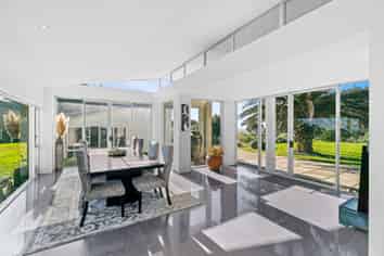 73 Robertson Road, Otaua