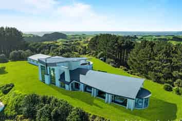 73 Robertson Road, Otaua