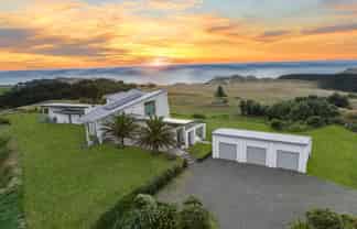 73 Robertson Road, Otaua