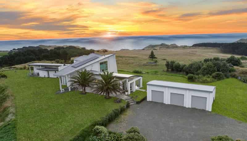 73 Robertson Road, Otaua