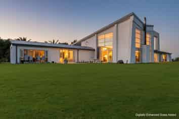 73 Robertson Road, Otaua