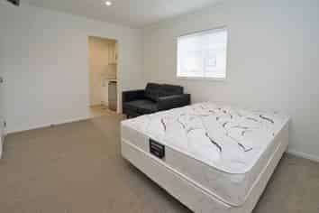 6C/36 May Street, Hillcrest