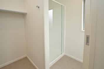 6C/36 May Street, Hillcrest