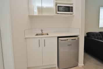6C/36 May Street, Hillcrest