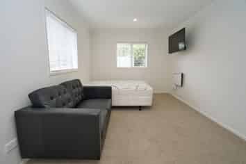 6C/36 May Street, Hillcrest