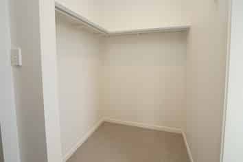 6C/36 May Street, Hillcrest