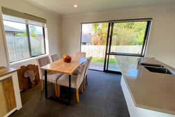 4B Fletcher Lane, Patumahoe