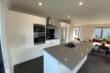 4B Fletcher Lane, Patumahoe
