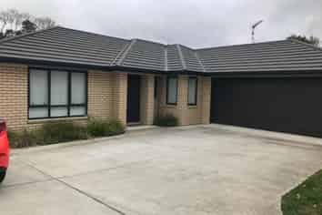 4B Fletcher Lane, Patumahoe