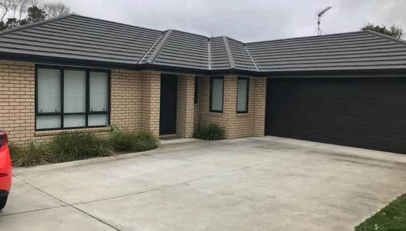 4B Fletcher Lane, Patumahoe