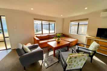 4B Fletcher Lane, Patumahoe