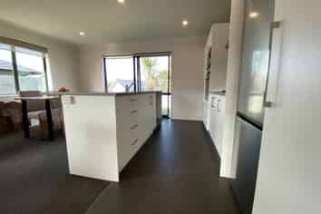 4B Fletcher Lane, Patumahoe