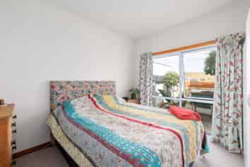 187 Union Street, New Brighton