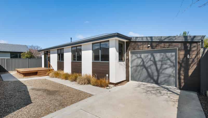 12A Waenga Drive, Cromwell