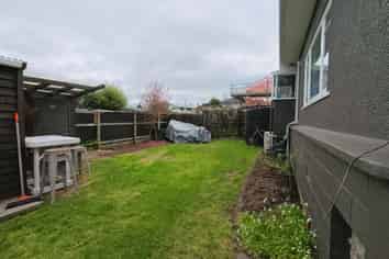 16B  Huia Street, Taupo