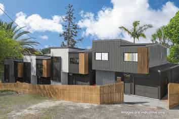 28 Sunnyfield Crescent, Glenfield