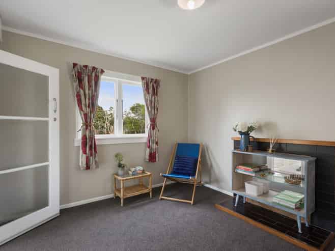 7 Clarke Street, Waihi