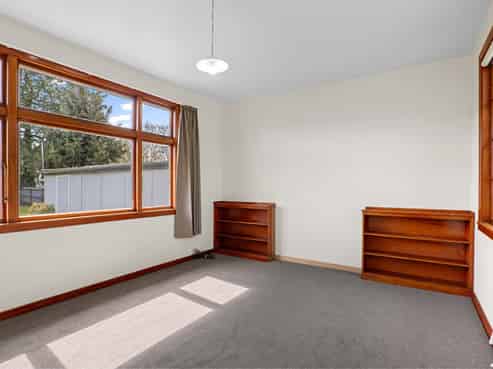 10 McDonald Street, Methven