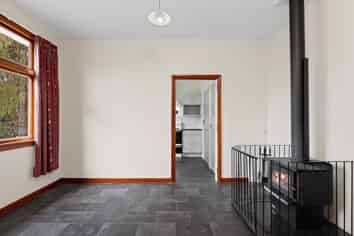 10 McDonald Street, Methven