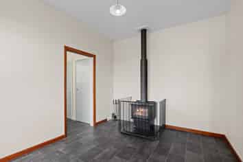 10 McDonald Street, Methven